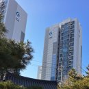 경동빌딩(계양빌딩) 이미지