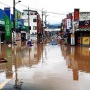 구례요양병원 이미지