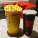 태흥카 | 용산CGV, 의정부태흥CGV에서 &lt;미션 임파서블 - 데드 레코닝 PART ONE&gt; 후기