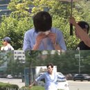 수하 이미지