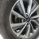 tm타이어 이미지