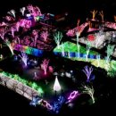 별빛마을 이미지