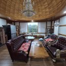 장수돌침대(주)수원점 | [수원시] 노인요양원 관사 32평 바닥난방 리모델링 살림살이 있는 상태에서 시공 가능