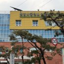 중원노인종합복지관 | 사회복지사를 위한 챗GPT 교육 후기, 경기도 성남시중원노인종합복지관