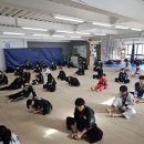 명지합기도스쿨 이미지