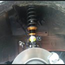 엔서테크 이미지