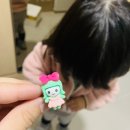 행복한소아치과의원 이미지