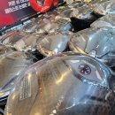 맥스Golf