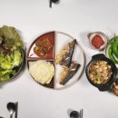 군산농협 로컬푸드직매장 하나로마트 이미지