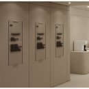 연세신경과의원 이미지