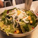 써니컨테이너 이미지