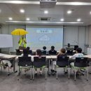 협력지역아동센터 이미지