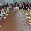 카페미니미 이미지
