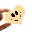 작문이 되는 영어 회화 이미지