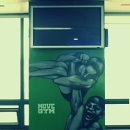 Move Gym 이미지
