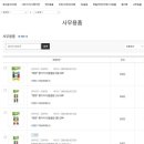 신우복사