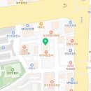 다미로찜닭 진량점