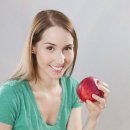 바른바디신경과의원 이미지