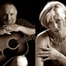 Come Silver Moon / Jayne Elleson &amp; Philip Riley 이미지