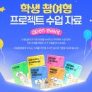 셀파 이미지