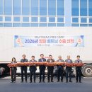 합천양파 이미지