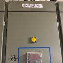 교보생명 부전동 이미지