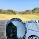 소마루트 바디밸런스 | ⛳ 어메이즈핏 밸런스2 골프워치 실사용기 - 여주 루트52 라운딩에서 느낀 진짜 후기