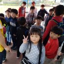 아리울 인성태권도장 이미지