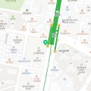 051 전자담배 부산 광안리점