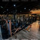 율량헬스클럽 이미지