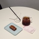 롱블랙커피 | 부산 동래 카페 롱블랙커피