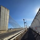 아라마루 이미지