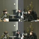 해피노래광장 이미지