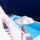 바다 하우스 이미지