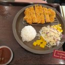 에바돈카츠성남