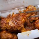 광산구-089 이미지