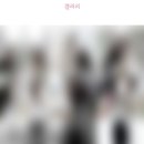 [ʚ♥⃛ɞ Wedding-25] 모바일청첩장 / 살롱드레터 내돈내산 후기