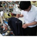 대동세탁 이미지