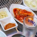 돈사돈제주월정리점 이미지