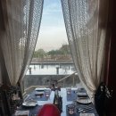 시대는 서커스의 코끼리 타고 | 제니의 인도 생존기/자이푸르 2일차/앰버 팔라스/코끼리 빌리지 후기/사기의 사기를 치는 심제니씨