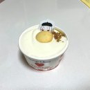씨유 여의중앙점 | CU편의점 신상 코코로카라 바나나브레드푸딩 후기