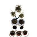 한밭영농조합 이미지