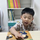 (주)교원 | 7세 역사 전집 역사 팝업책 교원빨간펜 조물조물 역사놀이 후기