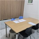 한선생영어사랑영어교습소마곡관 | 학교별 맞춤 관리로 내신 잡는 마곡중등영어학원, 성적 상승 비밀은 꼼꼼한 1:1 케어