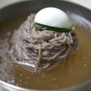 대명식당 이미지