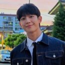 훈훈한형제