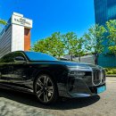 호텔명품서비스 이미지