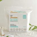 메레(mere) 이미지