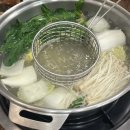 일품샤브샤브 이미지