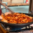 조가네약선순대국 | 2603, 먹방 일기 및 월간남친 실물영접